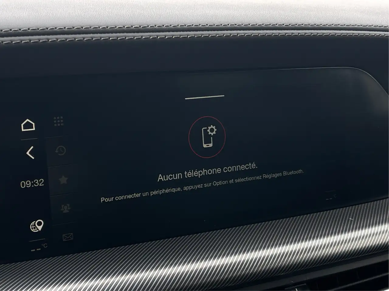 Alfa Romeo Stelvio fotografie Alfa Romeo Stelvio