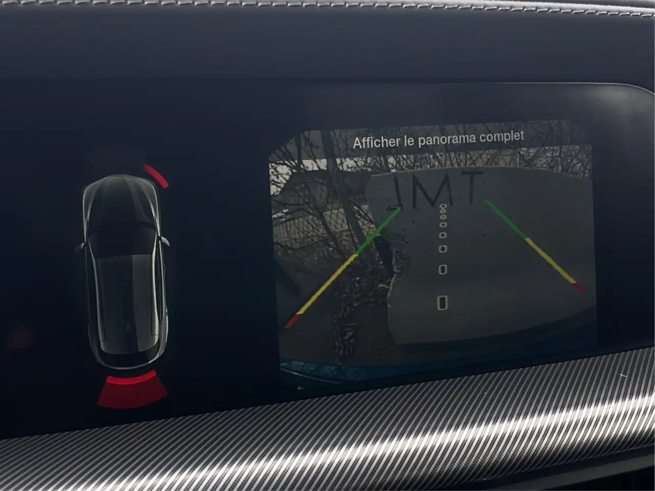 Alfa Romeo Stelvio fotografie Alfa Romeo Stelvio