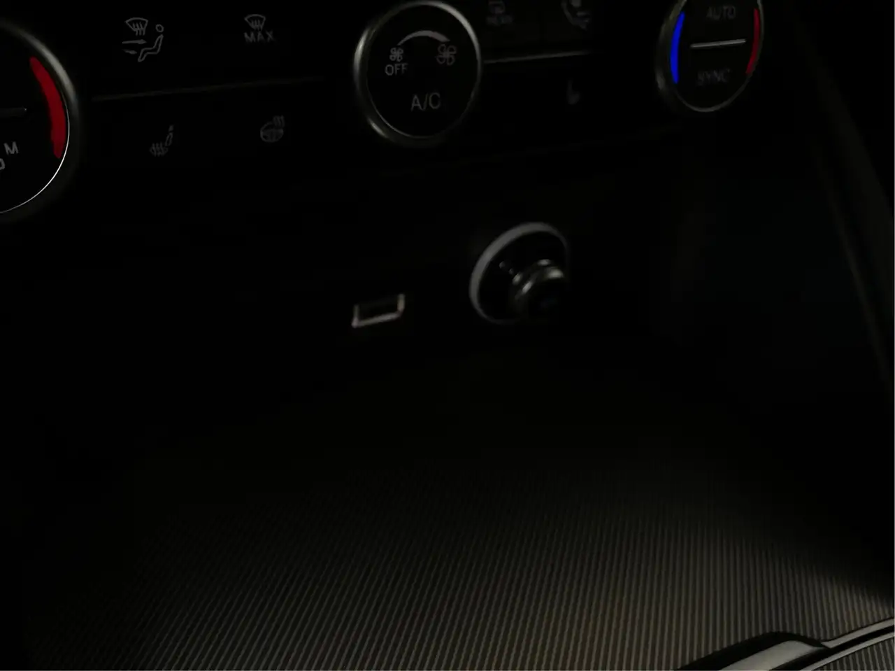 Alfa Romeo Stelvio fotografie Alfa Romeo Stelvio