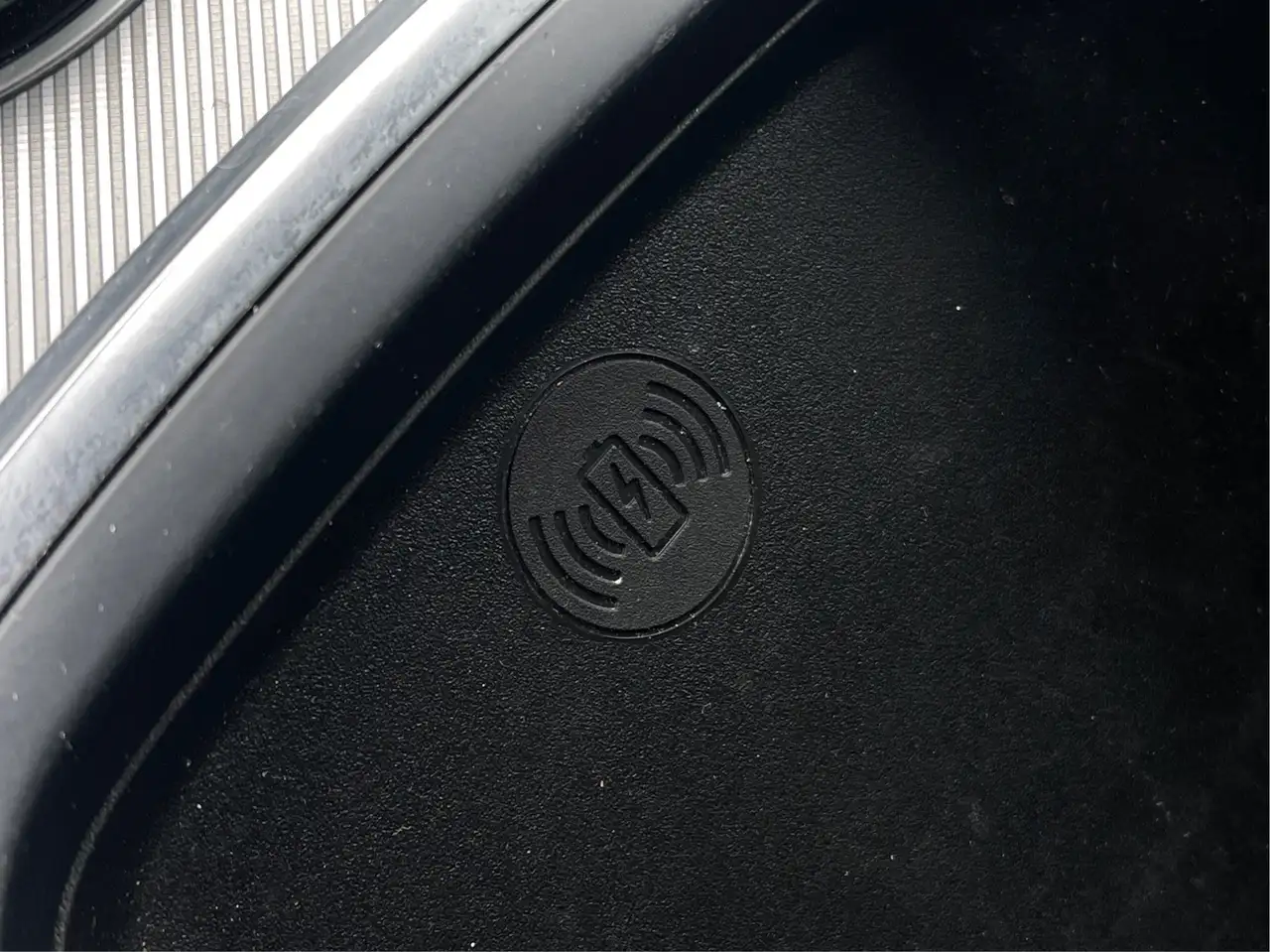 Alfa Romeo Stelvio fotografie Alfa Romeo Stelvio
