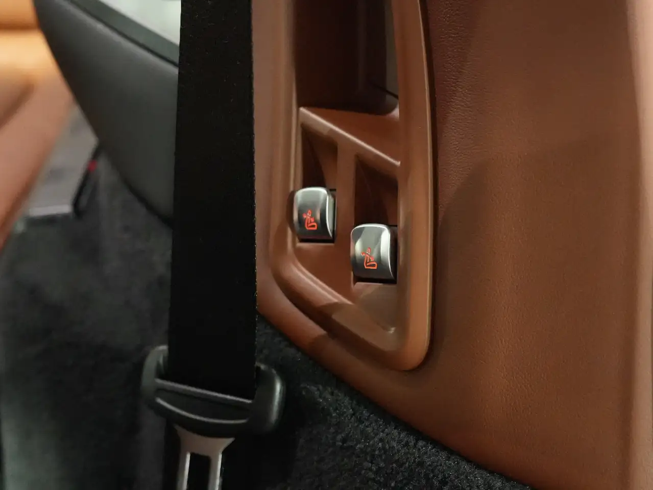 BMW X7 photo BMW X7