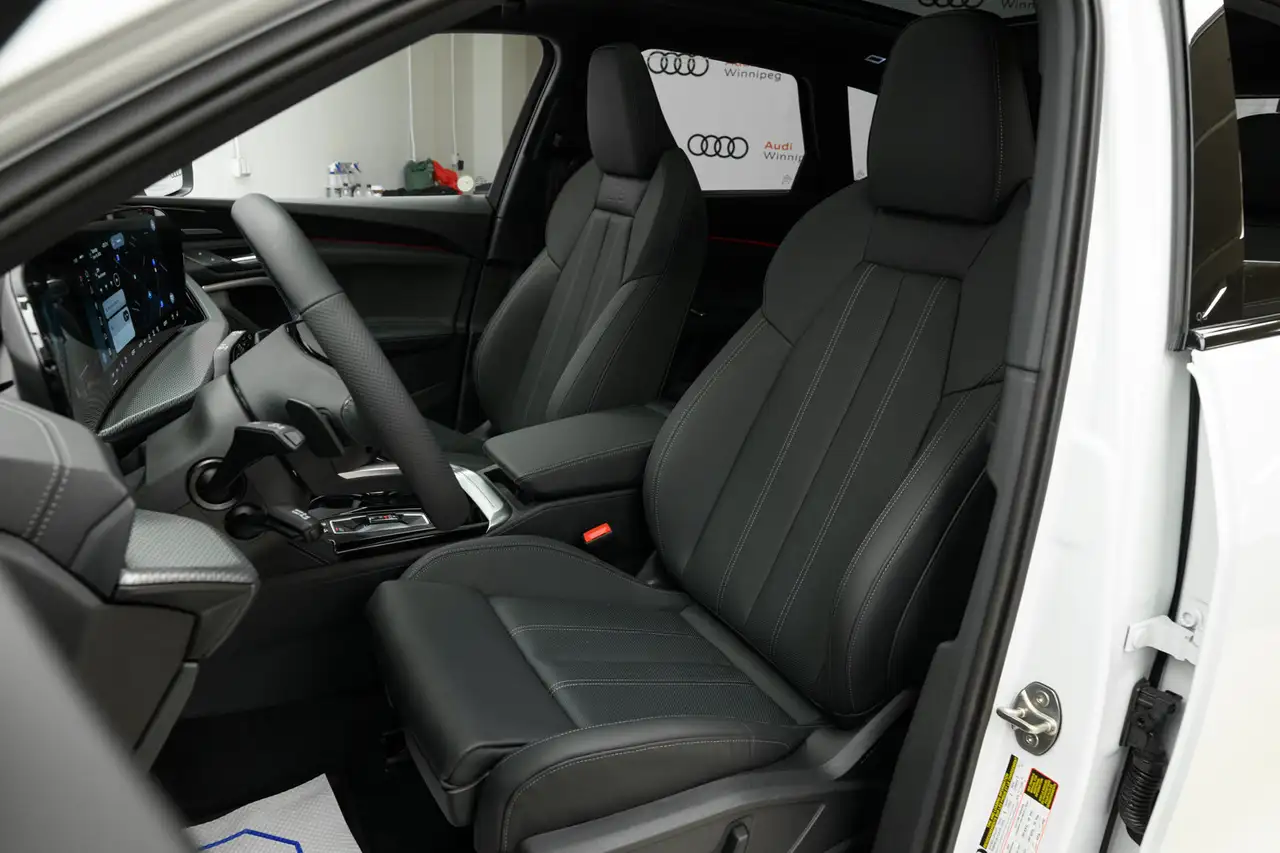 Audi Q5 photo Audi Q5