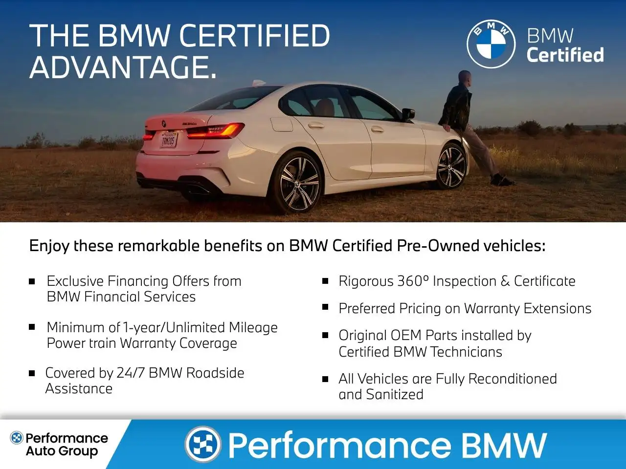 BMW XM fotografie BMW XM