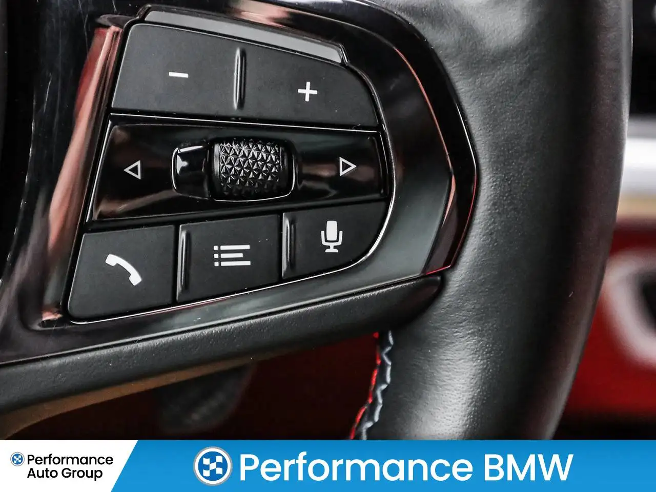 BMW XM fotografie BMW XM