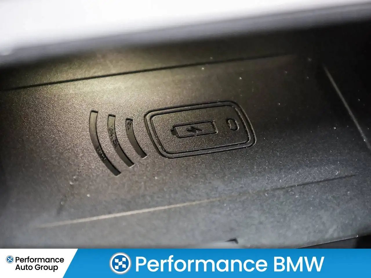 BMW XM fotografie BMW XM
