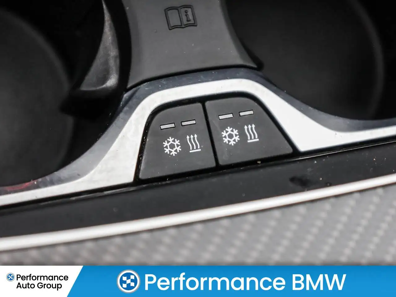 BMW XM fotografie BMW XM