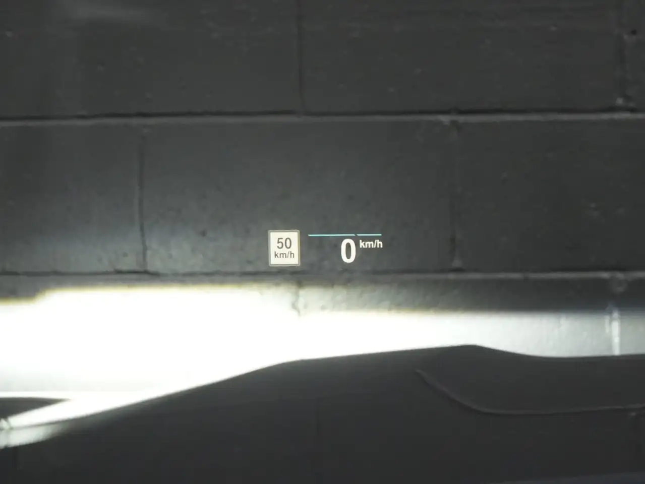 BMW X7 photo BMW X7