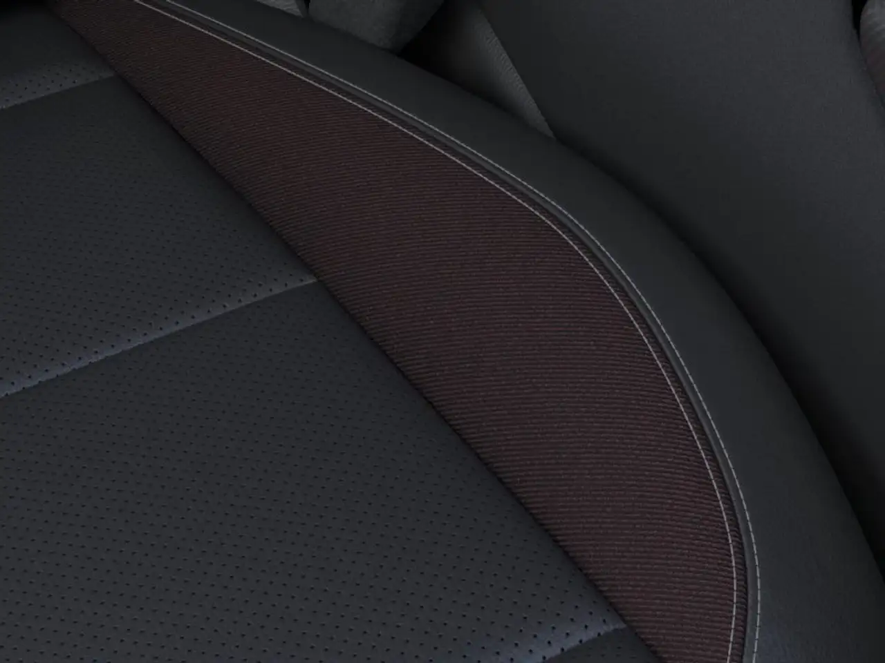 Chevrolet Equinox fotografie Chevrolet Equinox