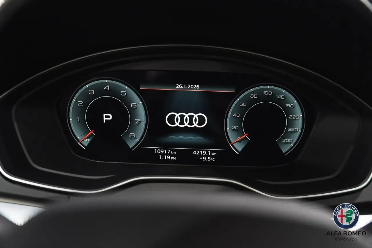 Audi Q5 photo Audi Q5