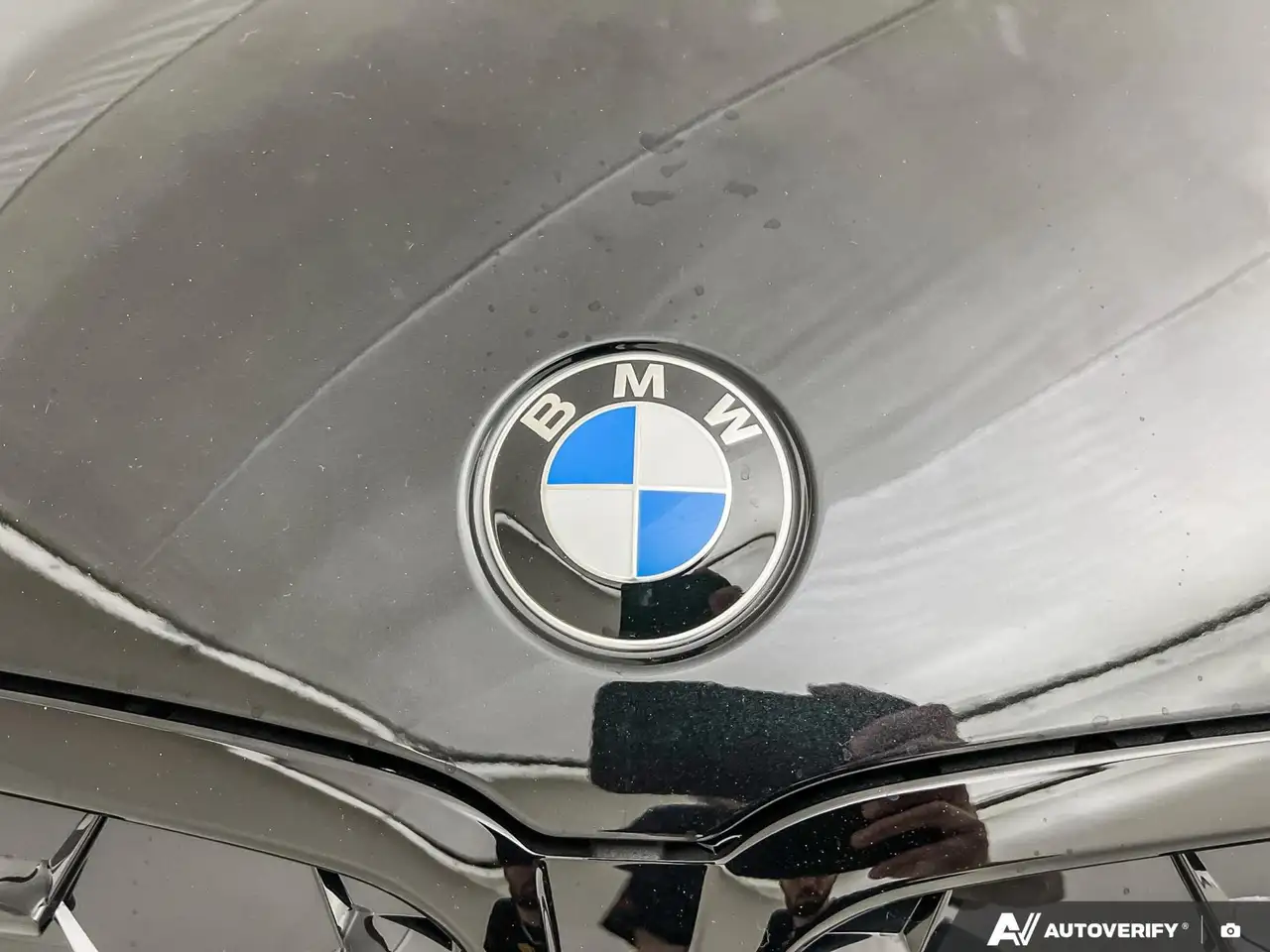 BMW 3 Series fotografie BMW 3 Series