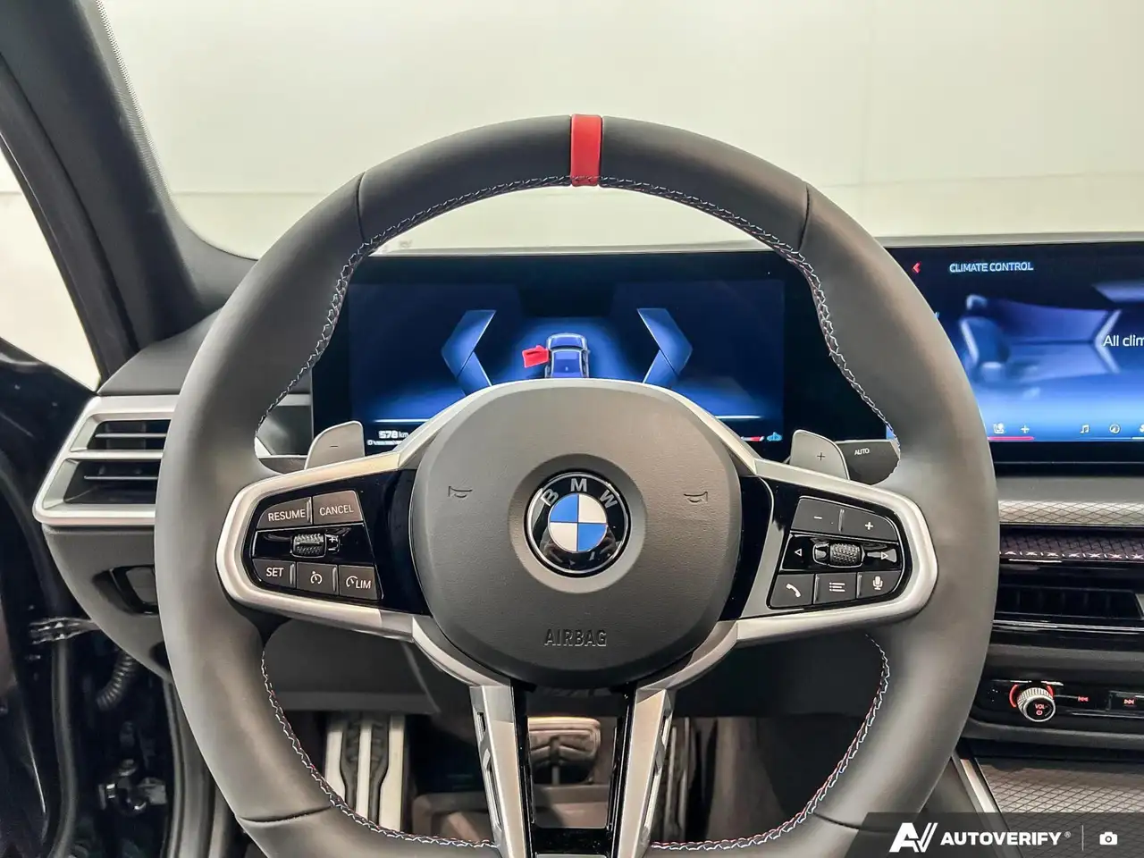 BMW 3 Series fotografie BMW 3 Series