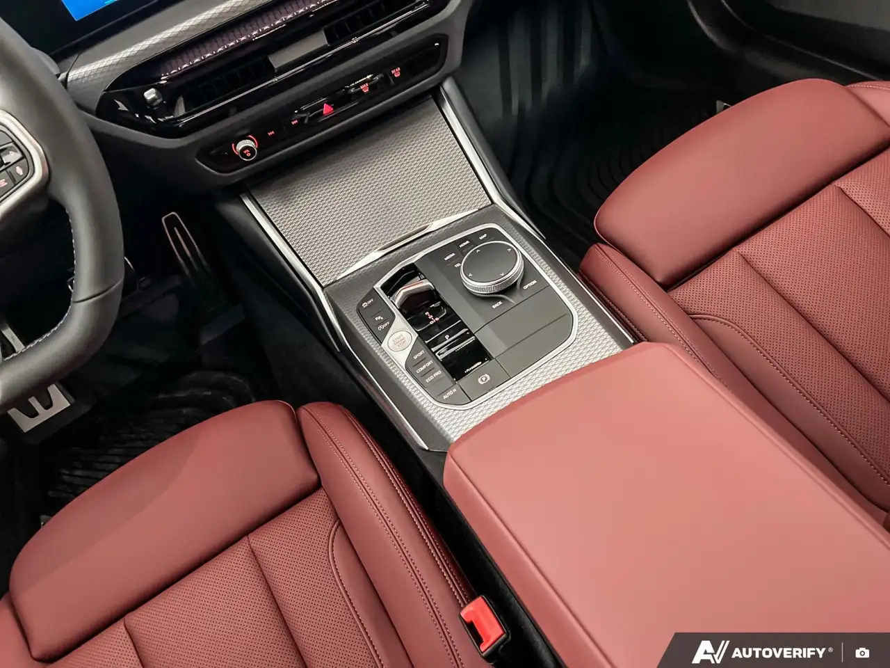 BMW 3 Series fotografie BMW 3 Series