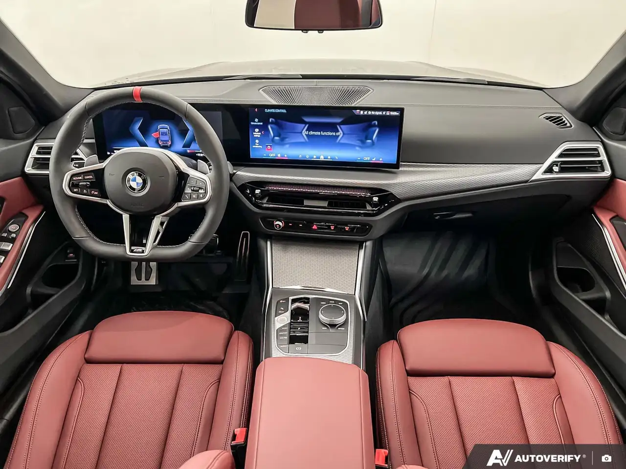 BMW 3 Series fotografie BMW 3 Series