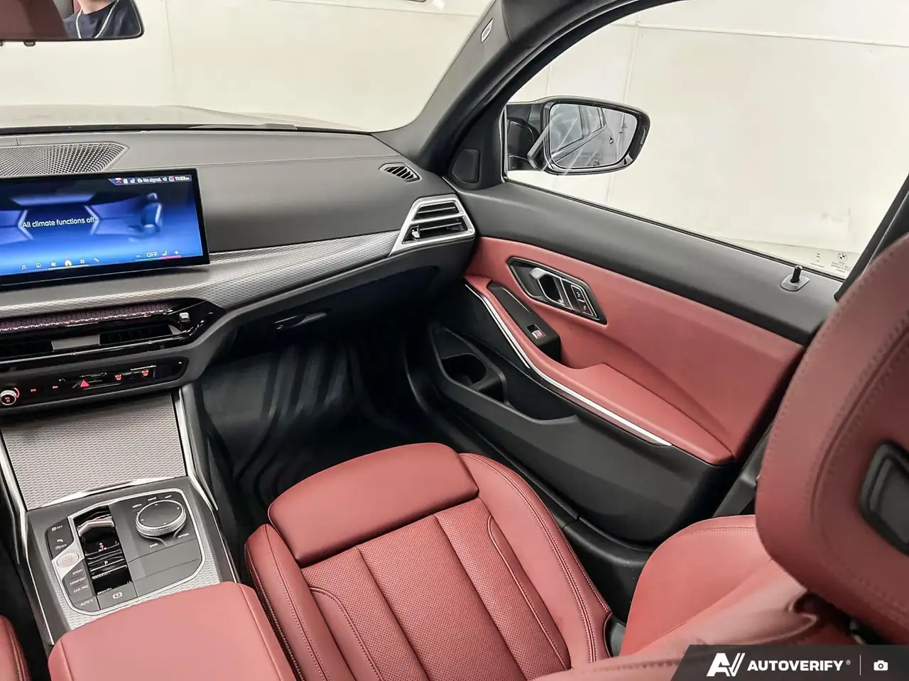 BMW 3 Series fotografie BMW 3 Series