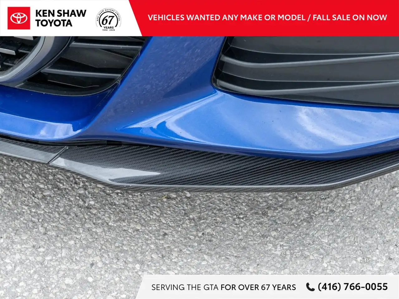 BMW i4 photo BMW i4