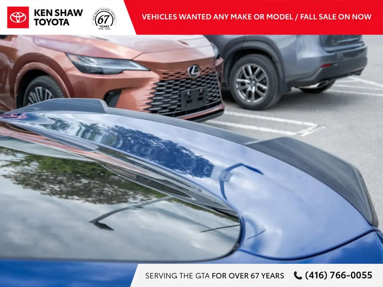 BMW i4 photo BMW i4