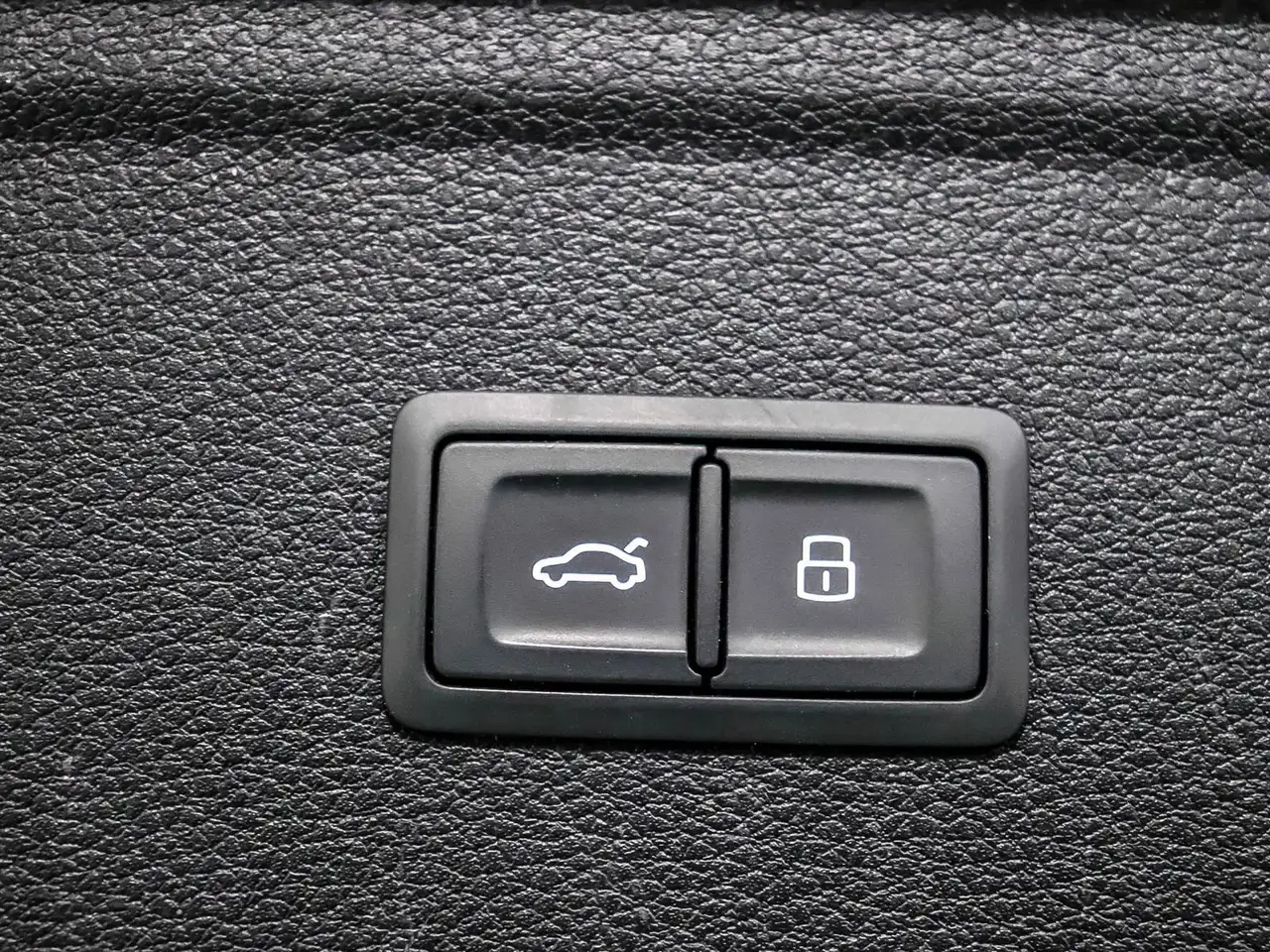 Audi Q5 fotografie Audi Q5