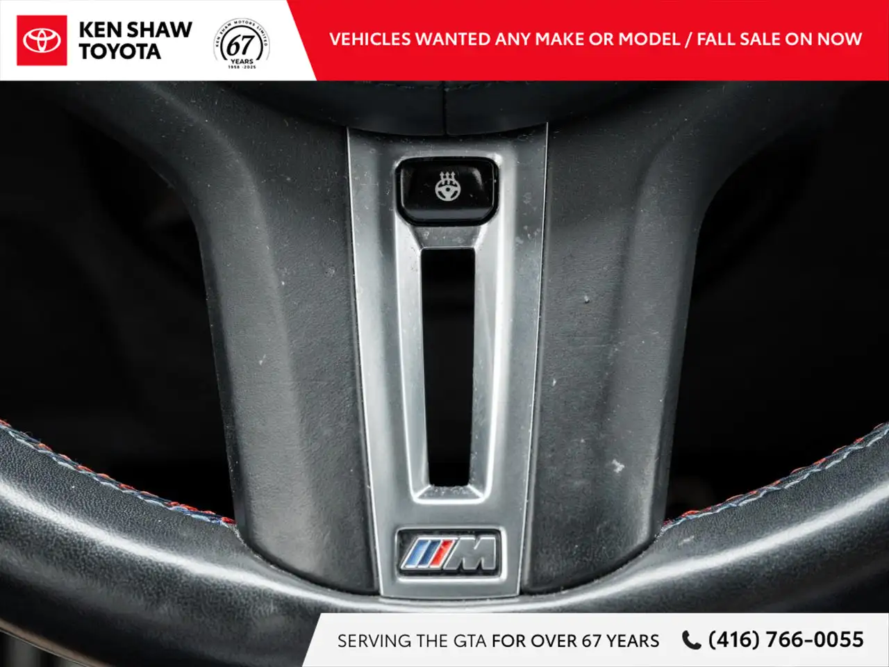 BMW i4 photo BMW i4