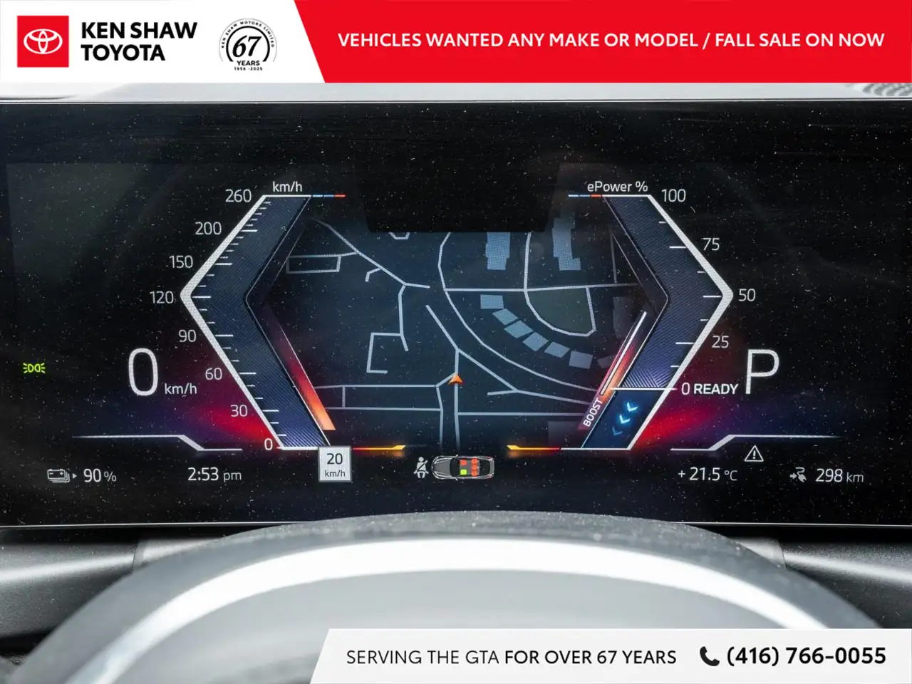 BMW i4 photo BMW i4