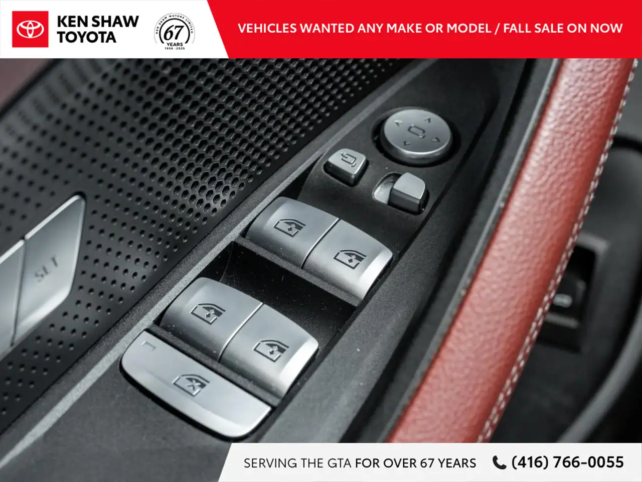 BMW i4 photo BMW i4