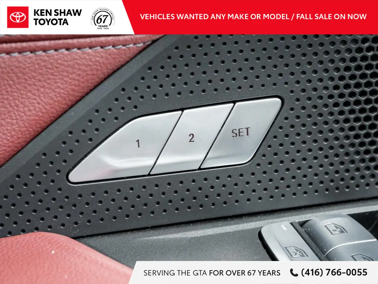 BMW i4 photo BMW i4