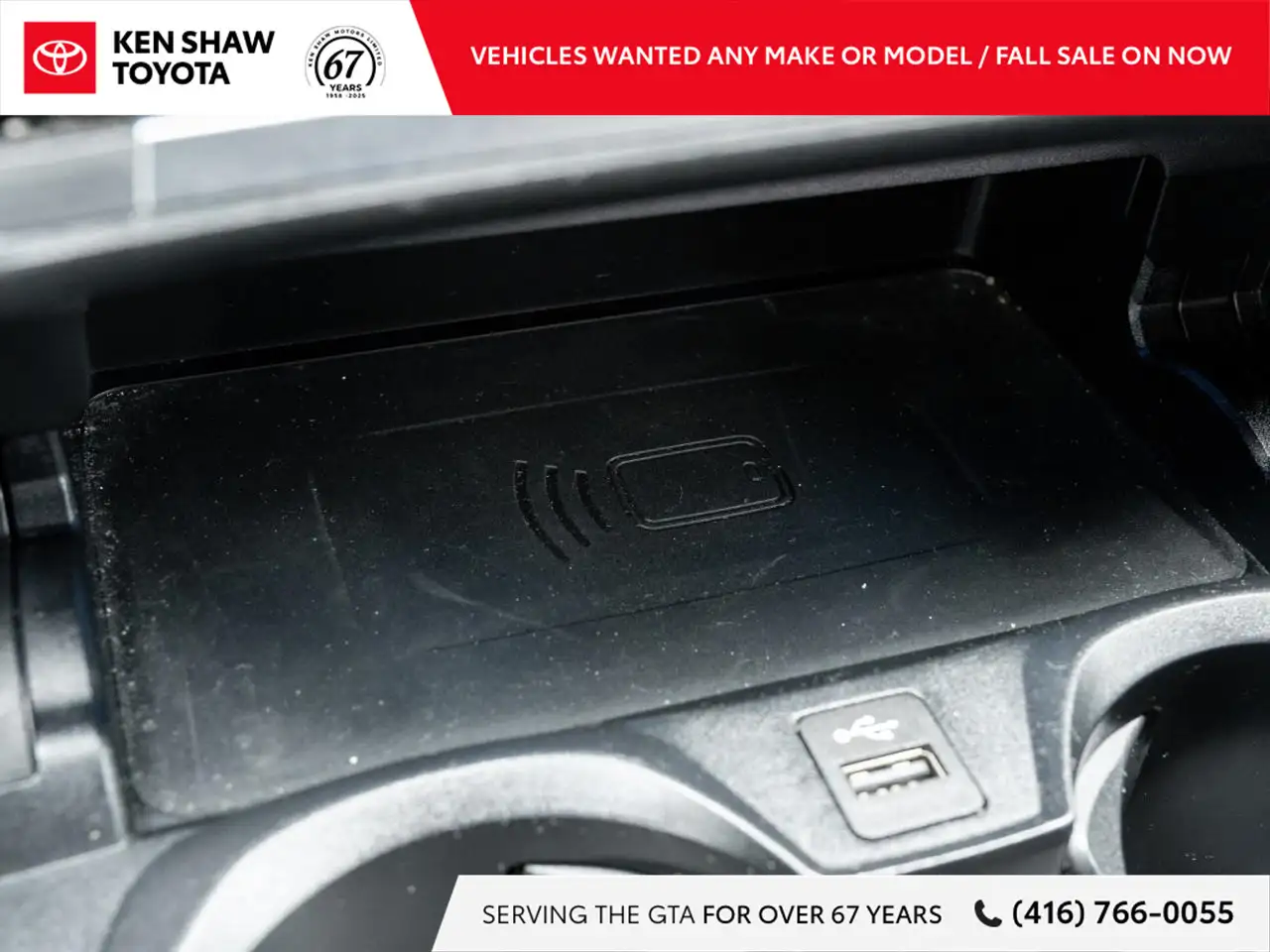 BMW i4 photo BMW i4