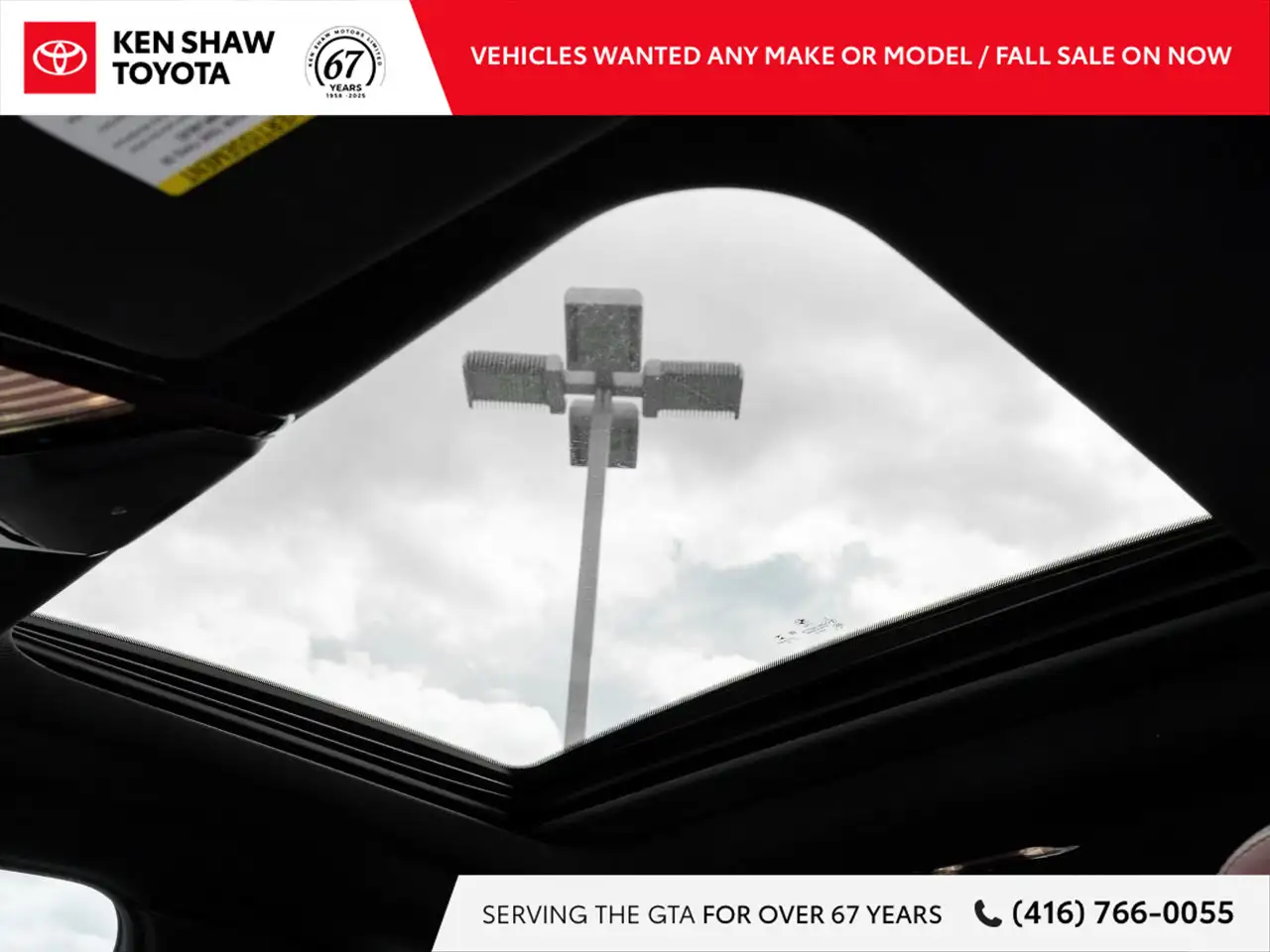 BMW i4 photo BMW i4