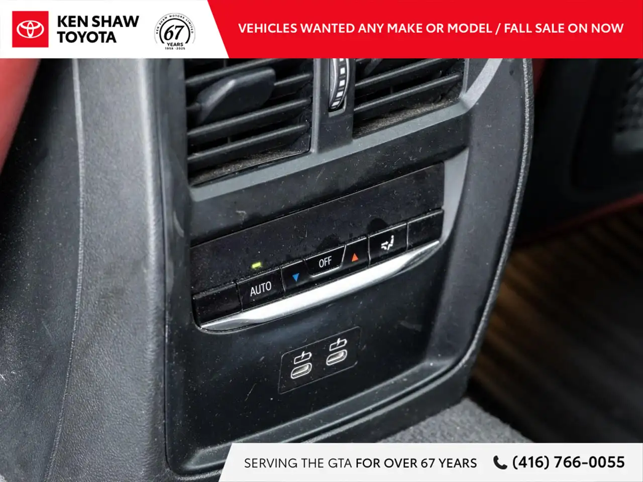 BMW i4 photo BMW i4