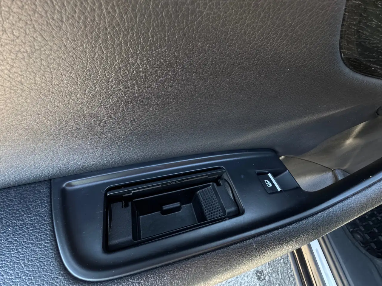 Audi Q7 снимка Audi Q7