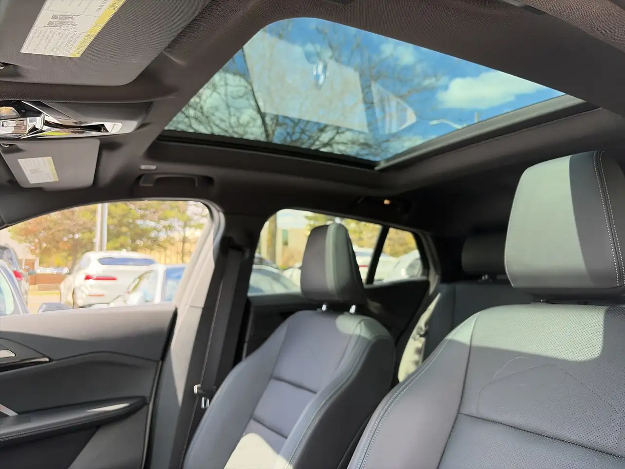 BMW X2 fotografie BMW X2