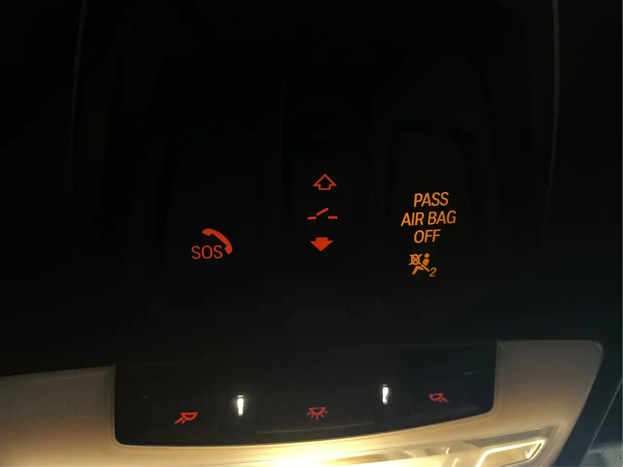 BMW X2 снимка BMW X2