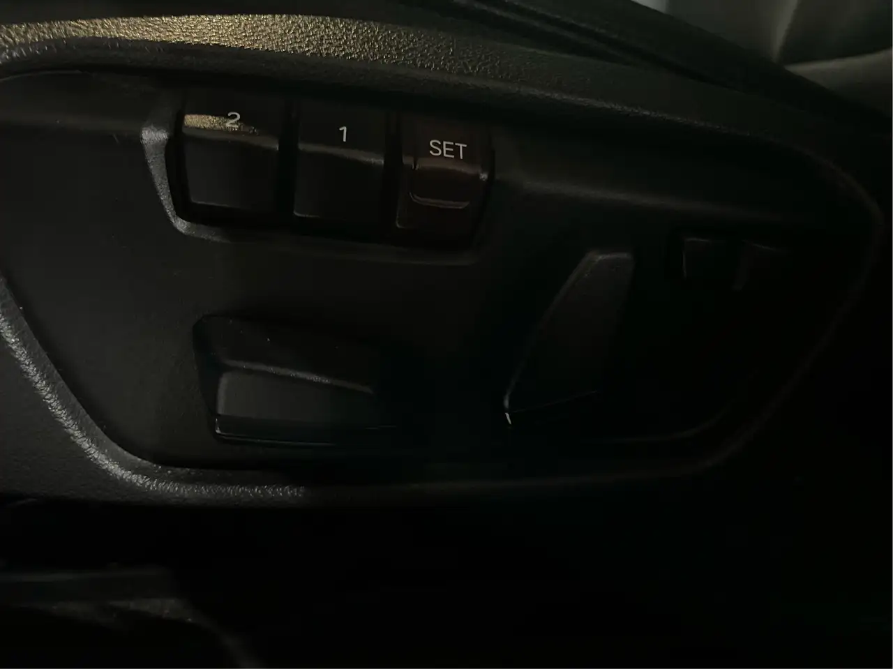 BMW X2 снимка BMW X2