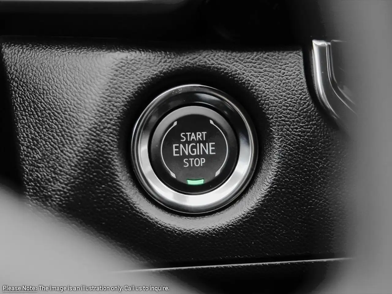 Chevrolet Colorado photo Chevrolet Colorado