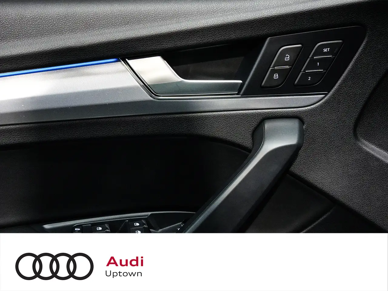 Audi Q5 photo Audi Q5