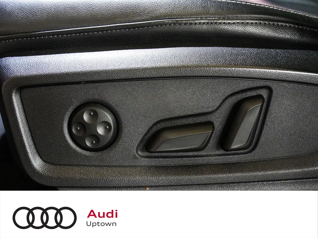 Audi Q5 photo Audi Q5
