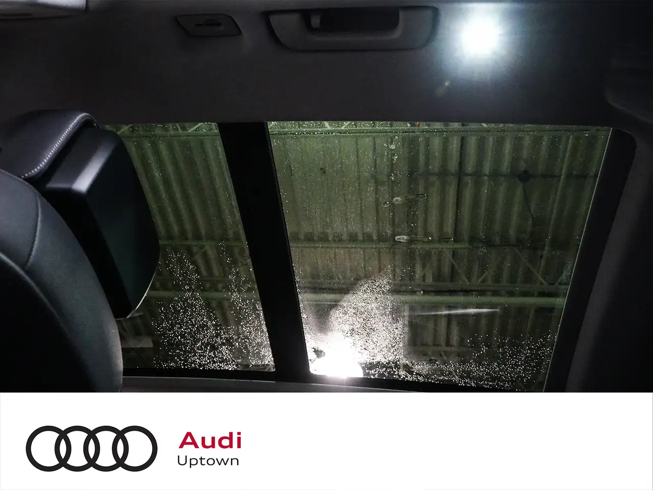 Audi Q5 photo Audi Q5