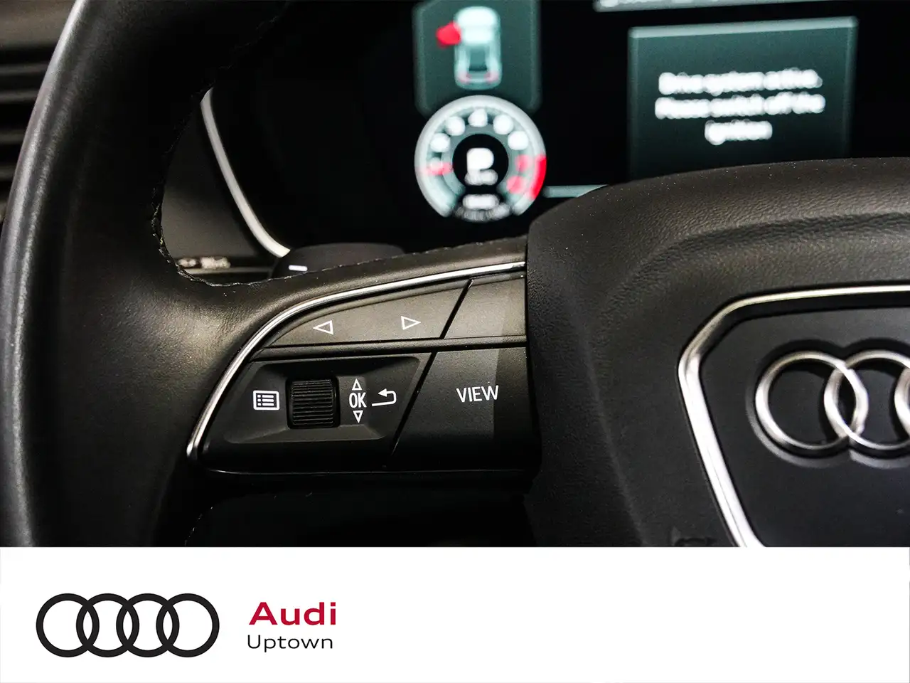 Audi Q5 photo Audi Q5