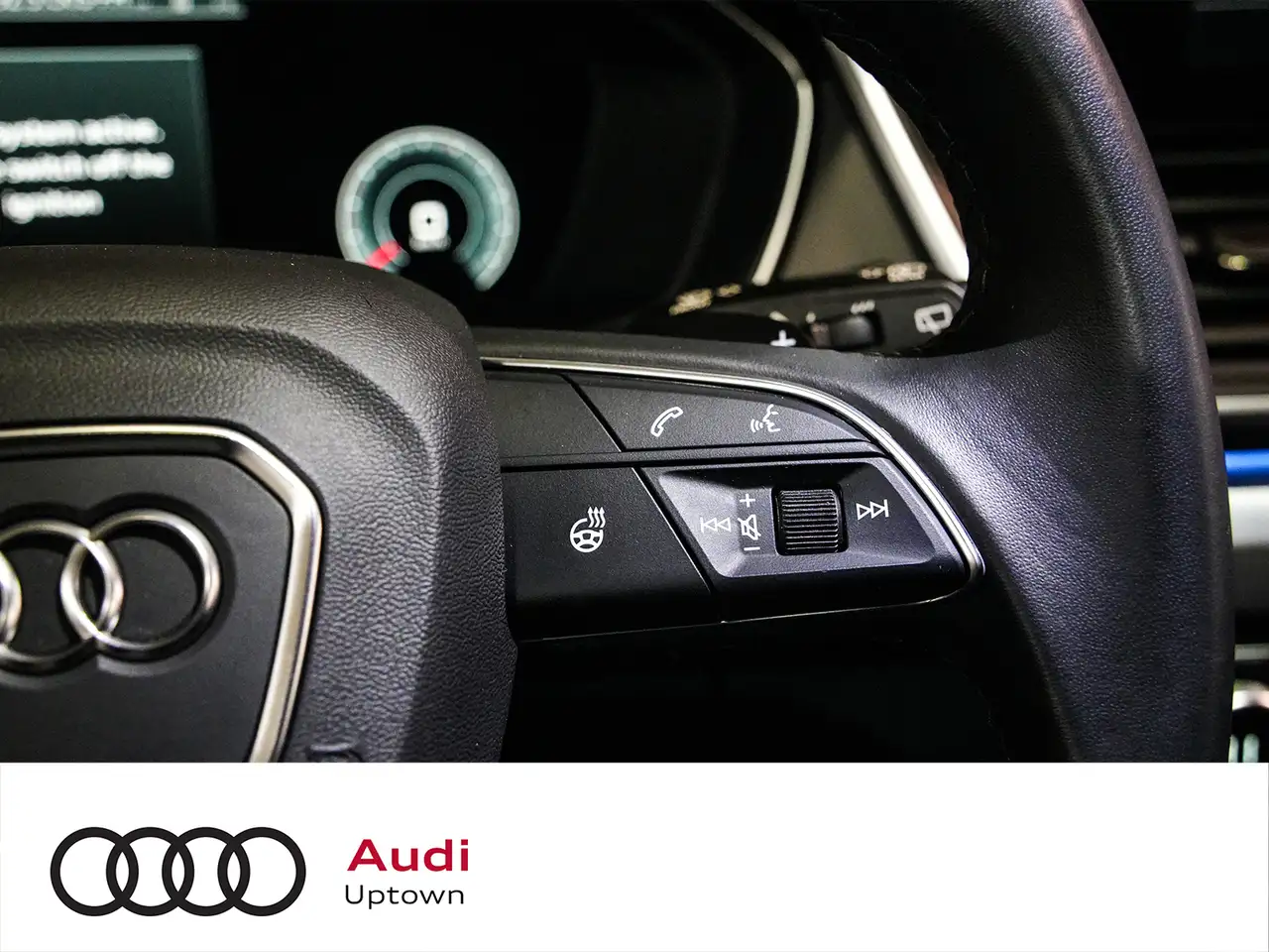 Audi Q5 photo Audi Q5