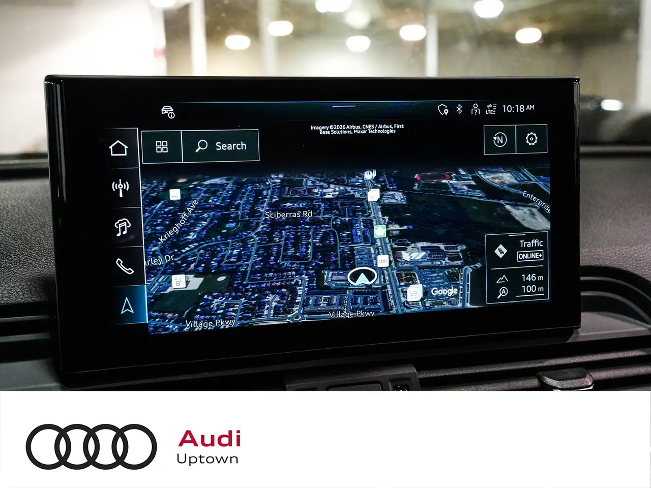 Audi Q5 photo Audi Q5