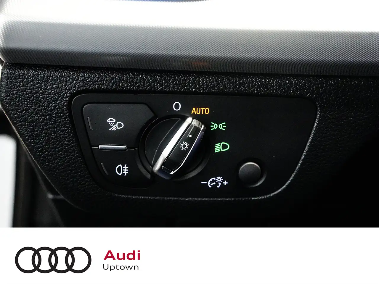 Audi Q5 photo Audi Q5
