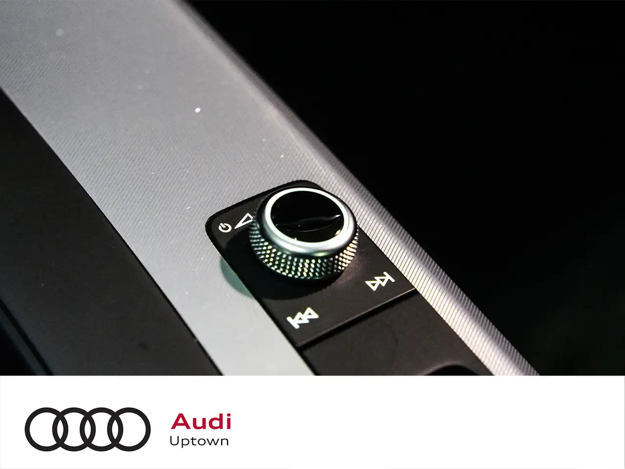 Audi Q5 photo Audi Q5