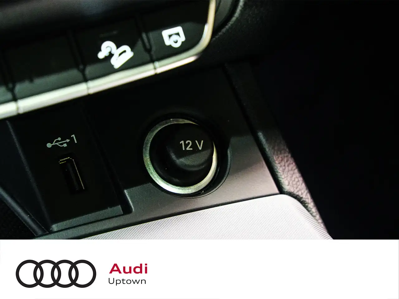 Audi Q5 photo Audi Q5