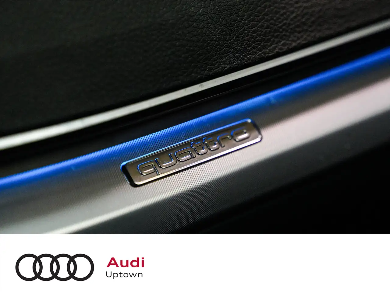 Audi Q5 photo Audi Q5