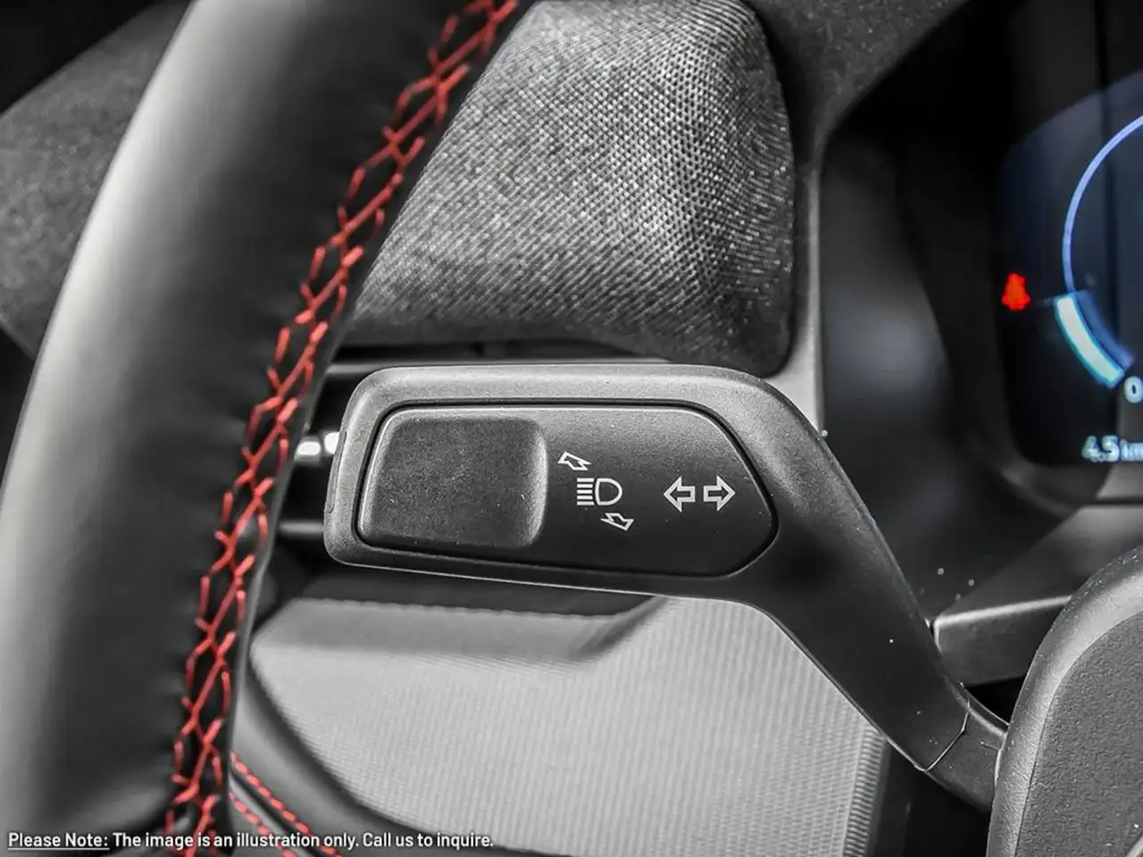 Ford Explorer photo Ford Explorer