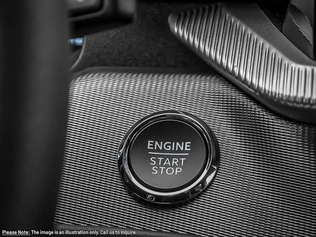Ford Explorer photo Ford Explorer