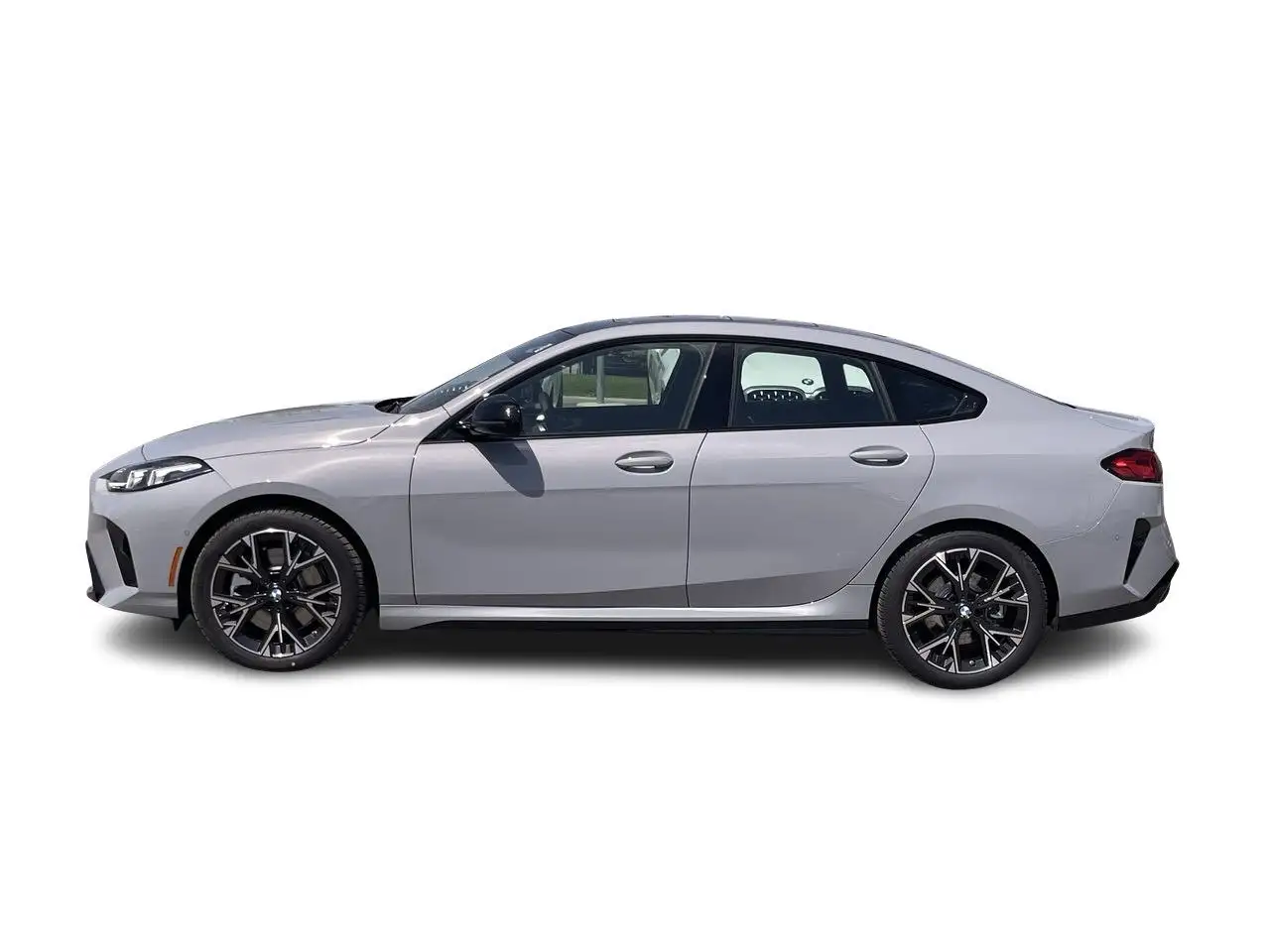 BMW 2 Series photo BMW 2 Series
