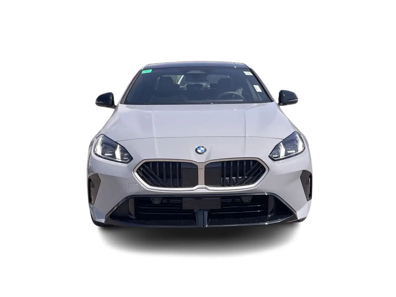 BMW 2 Series photo BMW 2 Series
