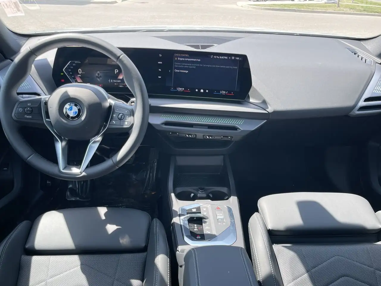 BMW 2 Series photo BMW 2 Series