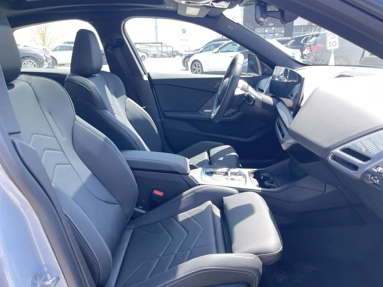BMW 2 Series photo BMW 2 Series