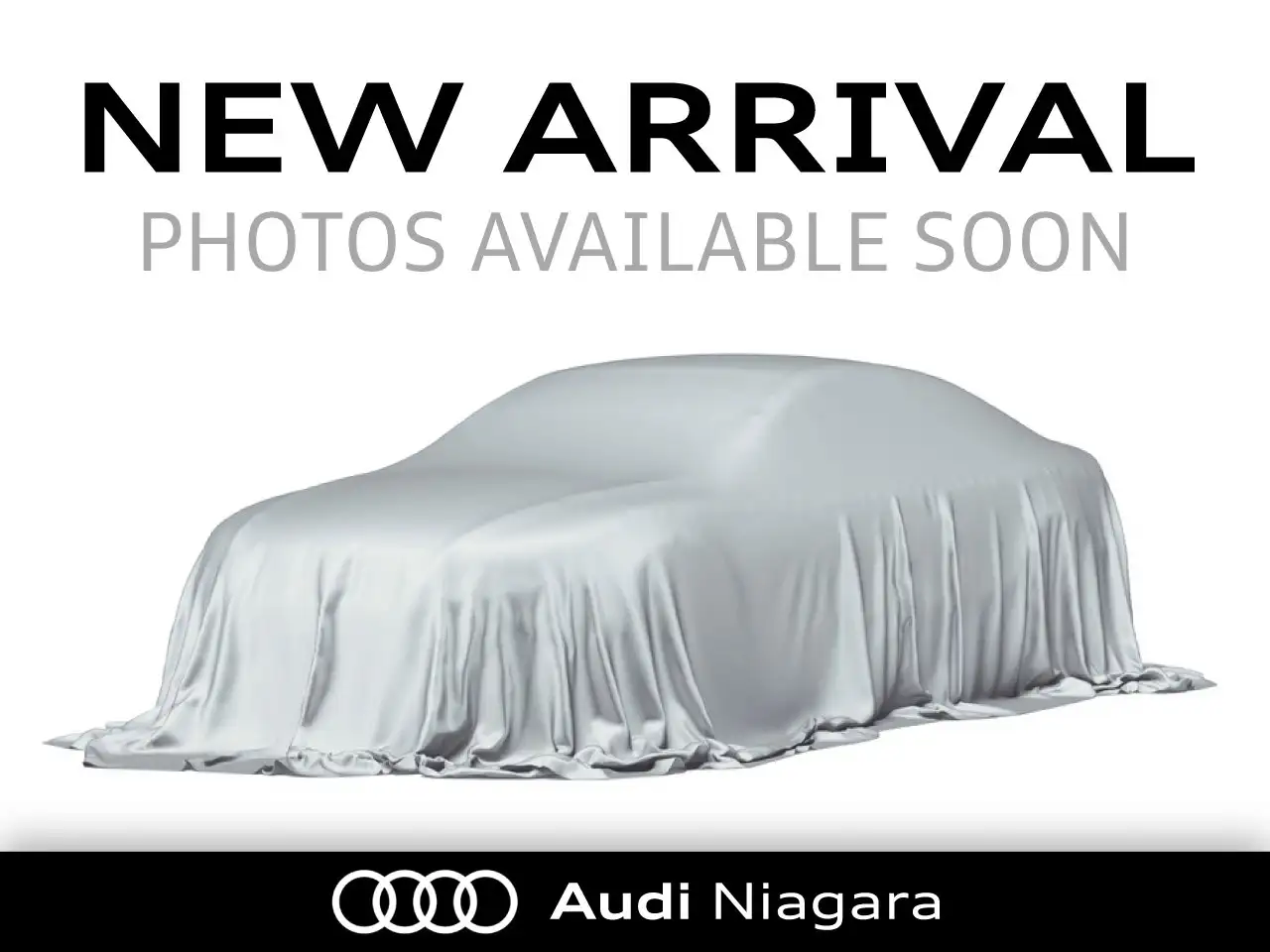 Audi Q5 fotografie Audi Q5